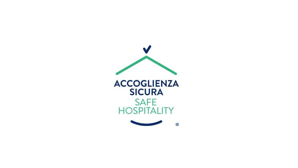 Hotel Piccinelli Rimini Ngoại thất bức ảnh
